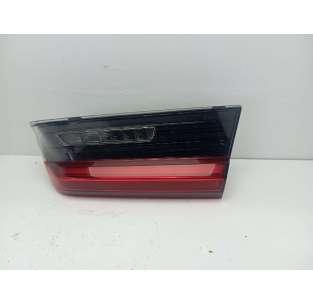 PILOTO TRASERO DERECHO...