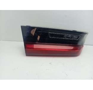 PILOTO TRASERO IZQUIERDO...