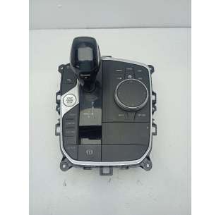 PALANCA CAMBIO - 808819 /...