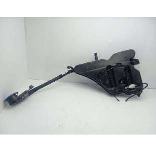 DEPOSITO LIMPIA - 808821 /...