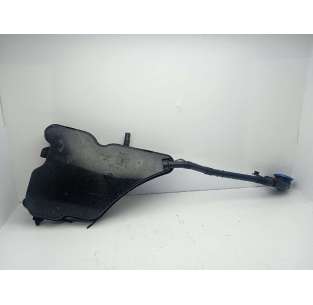 DEPOSITO LIMPIA - 808821 /... 2