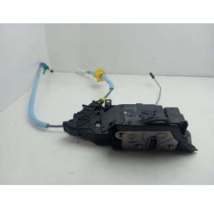 CERRADURA PUERTA TRASERA... 2