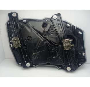 ELEVALUNAS DELANTERO... 2