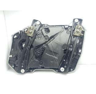 ELEVALUNAS DELANTERO... 2