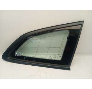 LUNA CUSTODIA TRASERA...