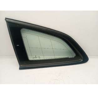 LUNA CUSTODIA TRASERA...