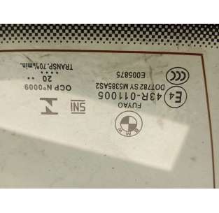 LUNA CUSTODIA TRASERA... 2