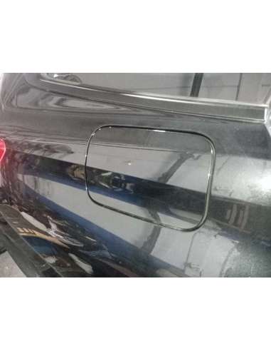 TAPA EXTERIOR COMBUSTIBLE - 808848 /...