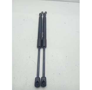 AMORTIGUADORES MALETERO /... 2