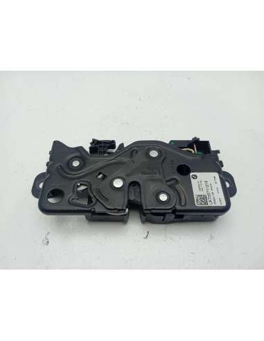 CERRADURA MALETERO / PORTON - 808850...