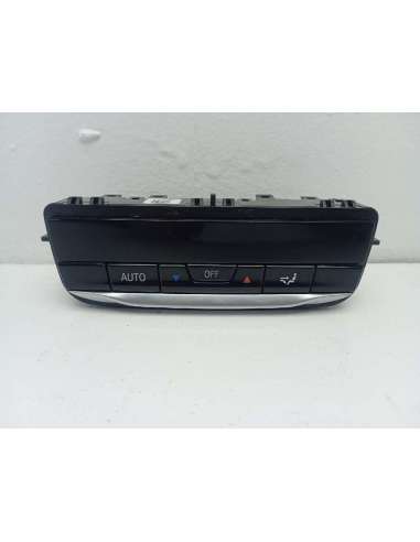 MANDO CLIMATIZADOR - 808854 / 949301203