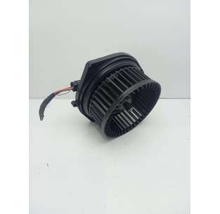 MOTOR CALEFACCION - 808855...