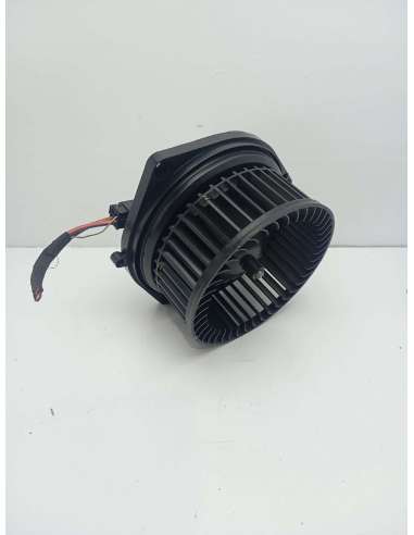 MOTOR CALEFACCION - 808855 / BLDC2948F