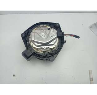 MOTOR CALEFACCION - 808855... 2