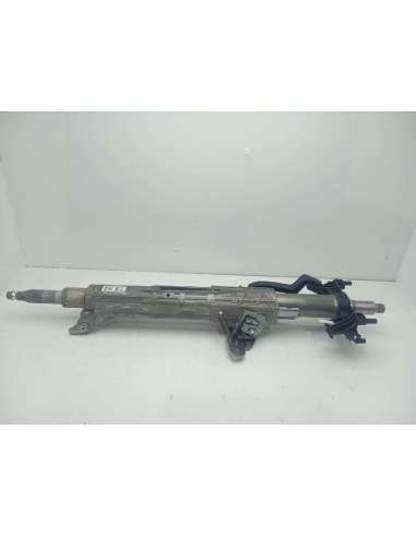 COLUMNA DIRECCION - 808856 / 32306896187