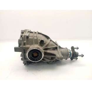 DIFERENCIAL TRASERO -...