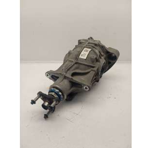 DIFERENCIAL TRASERO -... 2