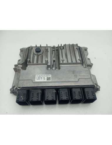CENTRALITA MOTOR UCE - 808867 /...