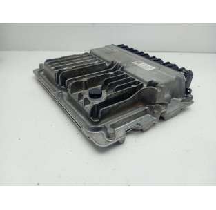 CENTRALITA MOTOR UCE -... 2