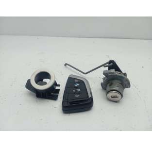 CONMUTADOR DE ARRANQUE -...