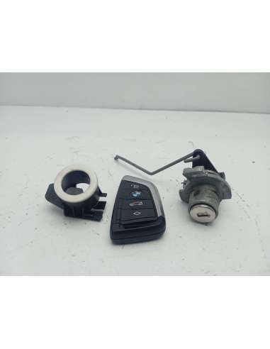 CONMUTADOR DE ARRANQUE - 808868 /...
