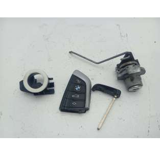 CONMUTADOR DE ARRANQUE -... 2