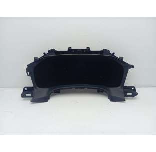 CUADRO INSTRUMENTOS -...