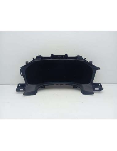 CUADRO INSTRUMENTOS - 808869 /...