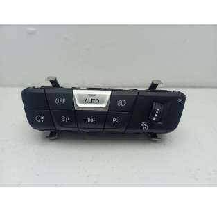 MANDO LUCES - 808871 /...