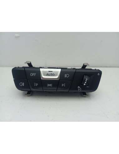 MANDO LUCES - 808871 / E1181999