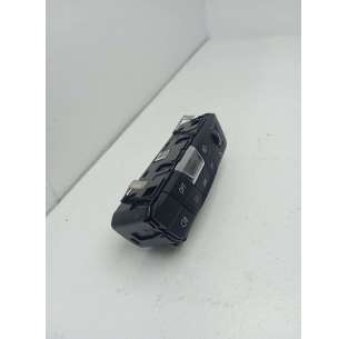 MANDO LUCES - 808871 /... 2