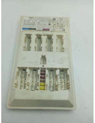 MODULO ELECTRONICO - 808872 /...