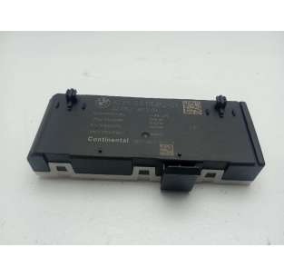 MODULO ELECTRONICO - 808875...