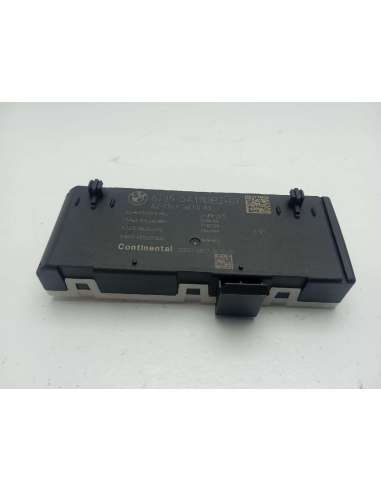 MODULO ELECTRONICO - 808875 /...