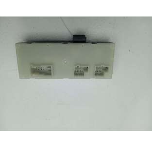 MODULO ELECTRONICO - 808875... 2