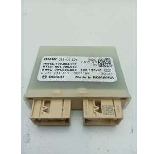 MODULO ELECTRONICO - 808876...