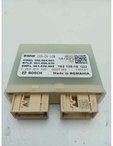 MODULO ELECTRONICO - 808876 /...