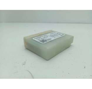 MODULO ELECTRONICO - 808876... 2