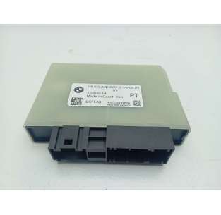 MODULO ELECTRONICO - 808878...