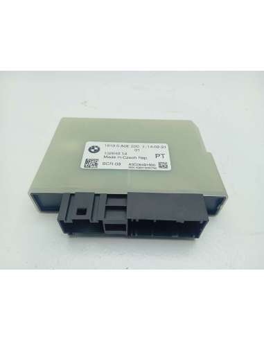MODULO ELECTRONICO - 808878 /...