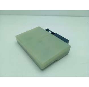 MODULO ELECTRONICO - 808878... 2