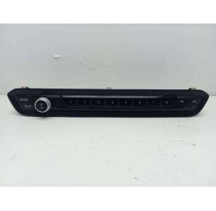 MANDO MULTIFUNCION - 808879...