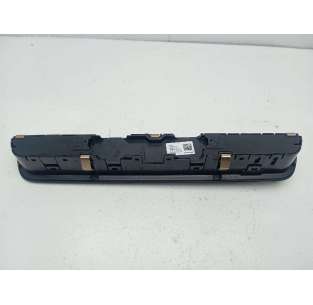 MANDO MULTIFUNCION - 808879... 2