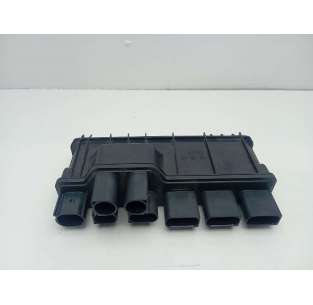 MODULO ELECTRONICO - 808880...