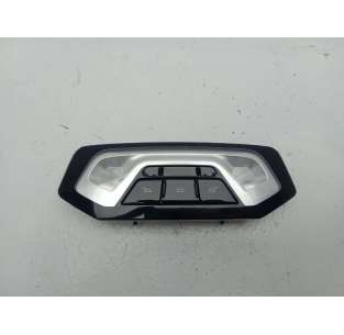 LUZ INTERIOR - 808881 /...