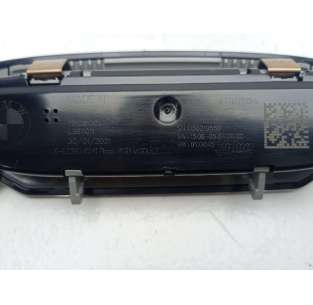 LUZ INTERIOR - 808881 /... 2