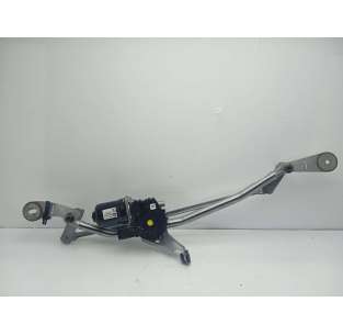 MOTOR LIMPIA DELANTERO -...