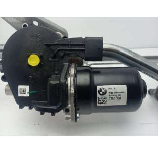 MOTOR LIMPIA DELANTERO -... 2