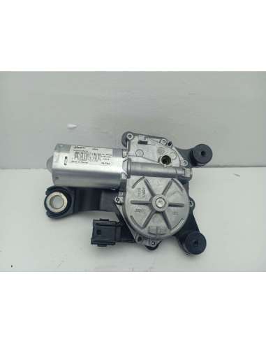MOTOR LIMPIA TRASERO - 808883 /...