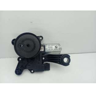 MOTOR LIMPIA TRASERO -... 2